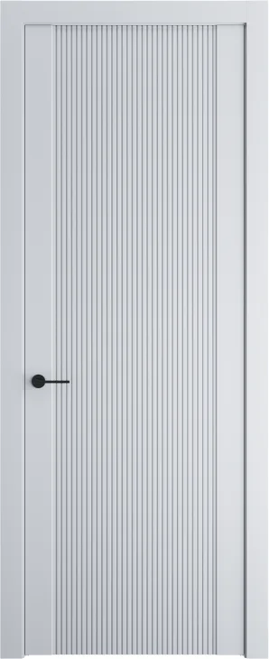 Межкомнатная дверь Profil Doors 1.12P.O