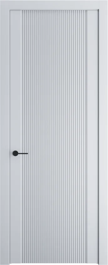 Межкомнатная дверь Profil Doors 1.12P.O