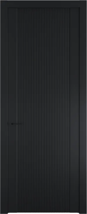 Межкомнатная дверь Profil Doors 1.12P.O