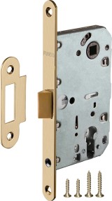 Корпус Punto (Пунто) замка PL85-50/BL