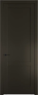 Межкомнатная дверь Profil Doors 10.2.1PD.O Перламутр бронза