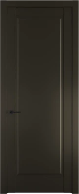 Межкомнатная дверь Profil Doors 5.1.1PD.O Перламутр бронза