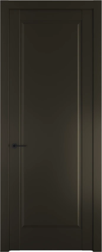 Межкомнатная дверь Profil Doors 5.1.1PD.O Перламутр бронза