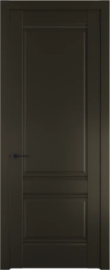 Межкомнатная дверь Profil Doors 9.2.1PD.O Перламутр бронза