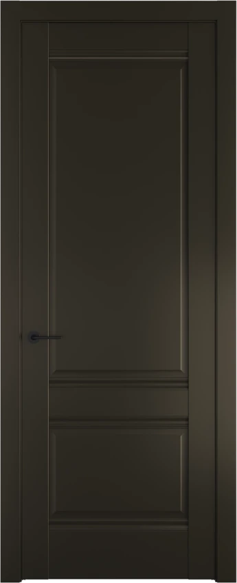 Межкомнатная дверь Profil Doors 9.2.1PD.O Перламутр бронза
