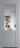 Межкомнатная дверь Profil Doors 1.2.2 PM Прозрачное Смоки (RAL 870-02)