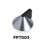 Упор дверной FPT003
