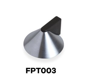 Упор дверной FPT003