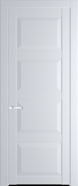 Межкомнатная дверь Profil Doors 1.4.1 PD