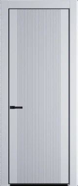 Межкомнатная дверь Profil Doors 37 PA