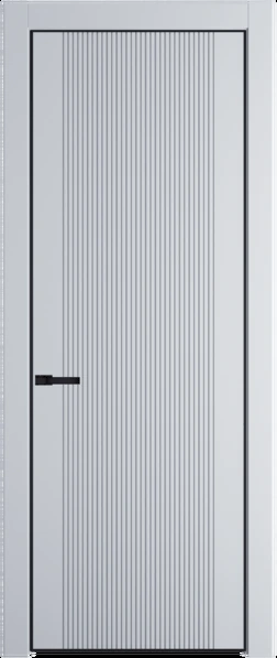 Межкомнатная дверь Profil Doors 37 PA