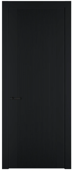 Межкомнатная дверь Profil Doors 37 PA