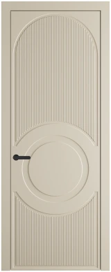 Межкомнатная дверь Profil Doors 9SW