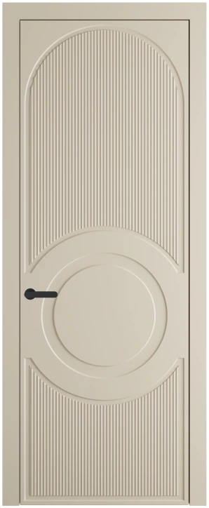 Межкомнатная дверь Profil Doors 9SW