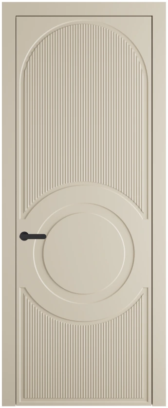Межкомнатная дверь Profil Doors 9SW