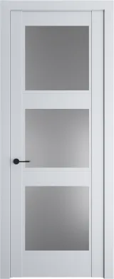 Межкомнатная дверь Profil Doors 7.3.2PD.O