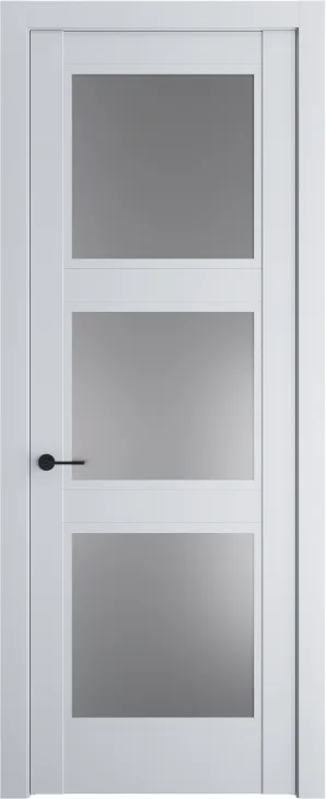 Межкомнатная дверь Profil Doors 7.3.2PD.O