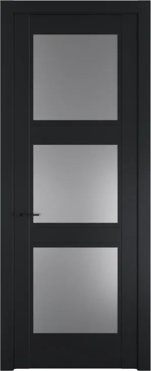 Межкомнатная дверь Profil Doors 7.3.2PD.O