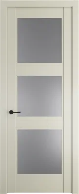 Межкомнатная дверь Profil Doors 7.3.2PD.O
