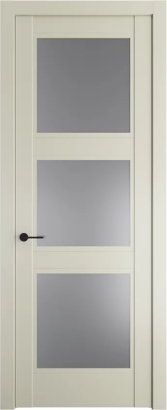 Межкомнатная дверь Profil Doors 7.3.2PD.O