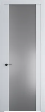 Межкомнатная дверь Profil Doors 1.13P.O