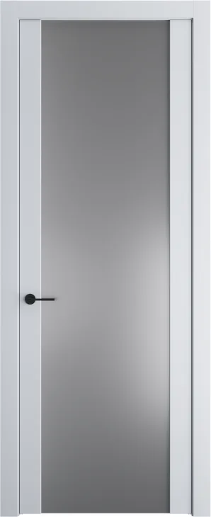 Межкомнатная дверь Profil Doors 1.13P.O