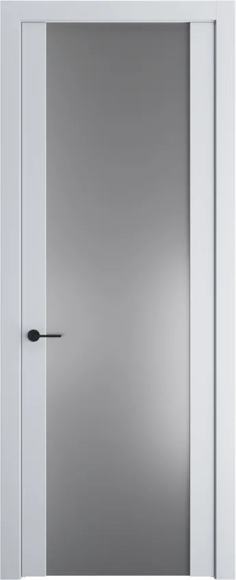 Межкомнатная дверь Profil Doors 1.13P.O
