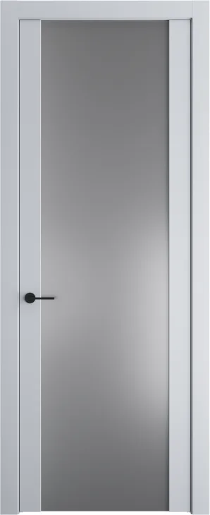 Межкомнатная дверь Profil Doors 1.13P.O