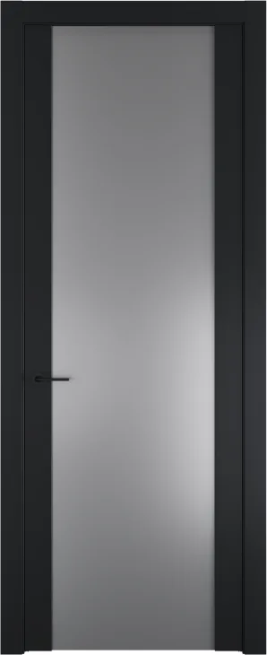 Межкомнатная дверь Profil Doors 1.13P.O