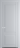 Межкомнатная дверь Profil Doors 1.2.1 PD Лайт Грей (RAL 870-01)