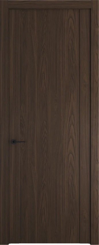 Межкомнатная дверь Profil Doors Orange 1.1N.O Орех Шоколад