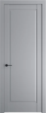 Межкомнатная дверь Profil Doors 5.1.1PD.O Смоки