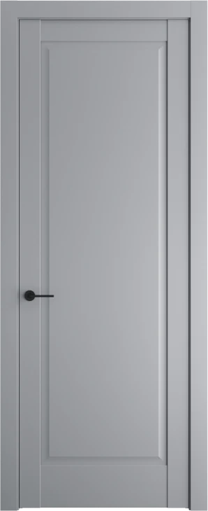 Межкомнатная дверь Profil Doors 5.1.1PD.O Смоки