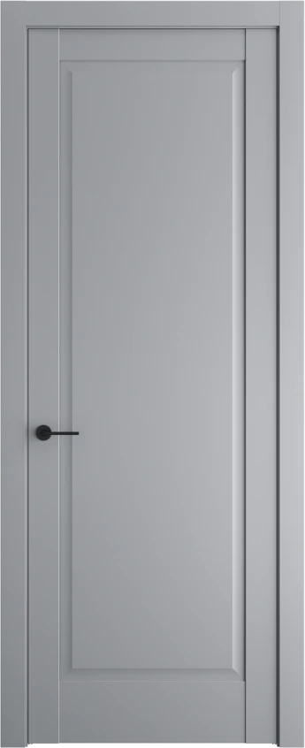 Межкомнатная дверь Profil Doors 5.1.1PD.O Смоки