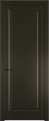 Межкомнатная дверь Profil Doors 8.1.1PD.O Перламутр бронза