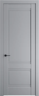 Межкомнатная дверь Profil Doors 9.2.1PD.O Смоки