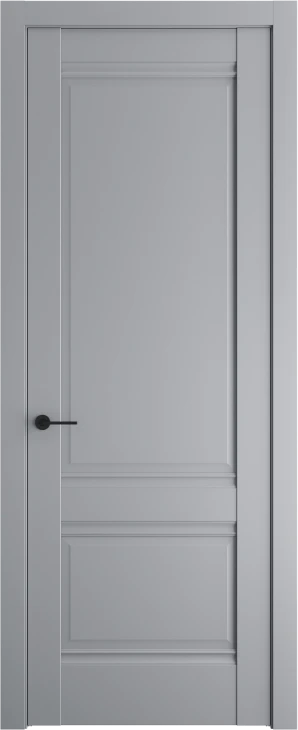 Межкомнатная дверь Profil Doors 9.2.1PD.O Смоки