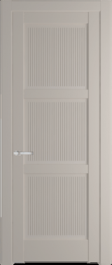 Межкомнатная дверь Profil Doors 2.4.1 PM Сэнд