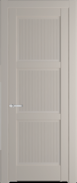 Межкомнатная дверь Profil Doors 2.4.1 PM Сэнд