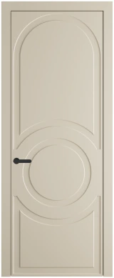 Межкомнатная дверь Profil Doors 10SW