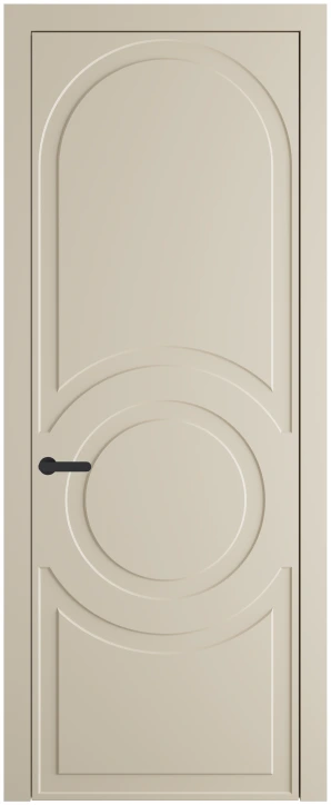 Межкомнатная дверь Profil Doors 10SW