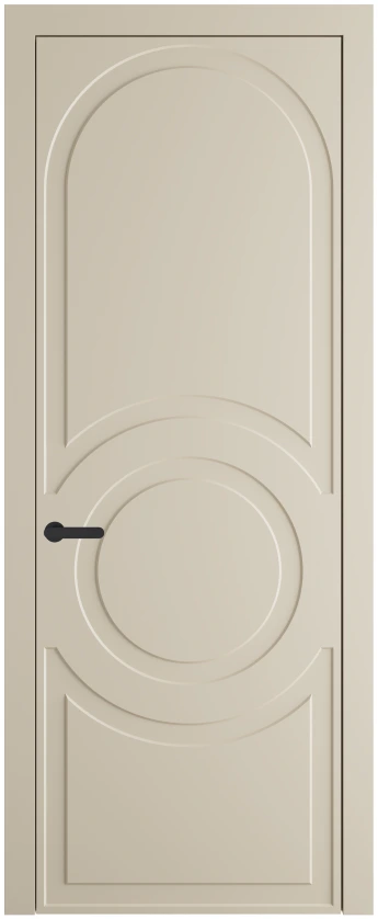 Межкомнатная дверь Profil Doors 10SW