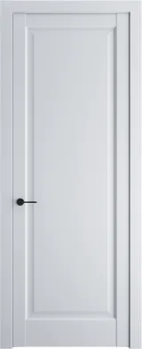 Межкомнатная дверь Profil Doors 8.1.1PD.O