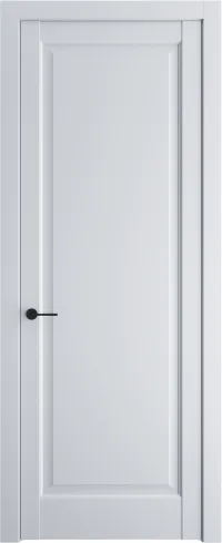 Межкомнатная дверь Profil Doors 8.1.1PD.O