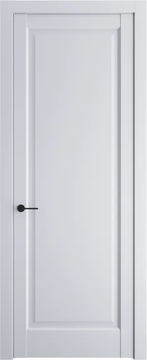 Межкомнатная дверь Profil Doors 8.1.1PD.O