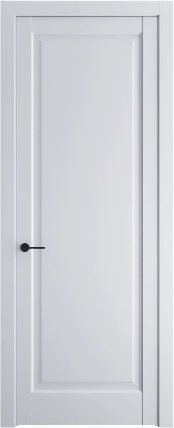 Межкомнатная дверь Profil Doors 8.1.1PD.O