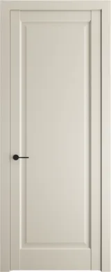 Межкомнатная дверь Profil Doors 8.1.1PD.O