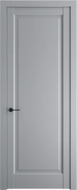 Межкомнатная дверь Profil Doors 8.1.1PD.O