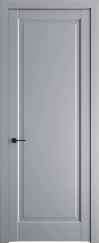 Межкомнатная дверь Profil Doors 8.1.1PD.O