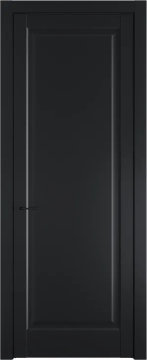 Межкомнатная дверь Profil Doors 8.1.1PD.O